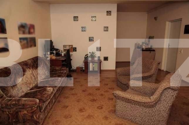 Apartament de închiriat 2 camere Bună Ziua - 25832AI | BLITZ Cluj-Napoca | Poza2