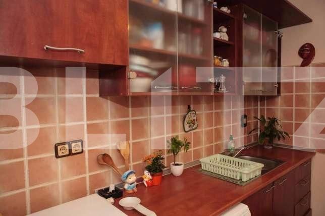 Apartament de închiriat 2 camere Bună Ziua - 25832AI | BLITZ Cluj-Napoca | Poza5