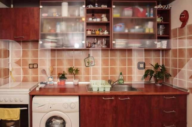 Apartament de închiriat 2 camere Bună Ziua - 25832AI | BLITZ Cluj-Napoca | Poza4