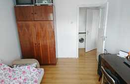 Apartament 3 camere, 65 mp, boxa subsol, zona strazii Bucium