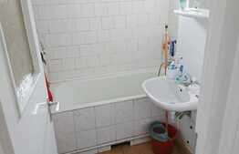 Apartament 3 camere, 65 mp, boxa subsol, zona strazii Bucium