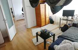 Apartament 3 camere, 65 mp, boxa subsol, zona strazii Bucium