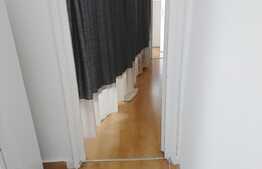 Apartament 3 camere, 65 mp, boxa subsol, zona strazii Bucium