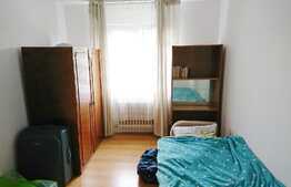 Apartament 3 camere, 65 mp, boxa subsol, zona strazii Bucium