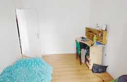 Apartament 3 camere, 65 mp, boxa subsol, zona strazii Bucium