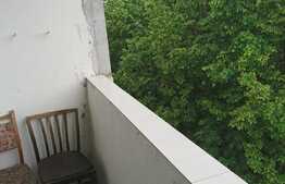 Apartament 3 camere, 65 mp, boxa subsol, zona strazii Bucium