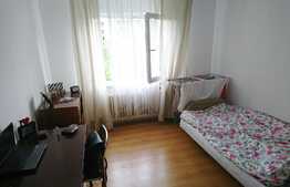 Apartament 3 camere, 65 mp, boxa subsol, zona strazii Bucium