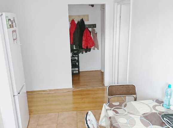 Apartament de vânzare 3 camere Manastur - 25833AV | BLITZ Cluj-Napoca | Poza8