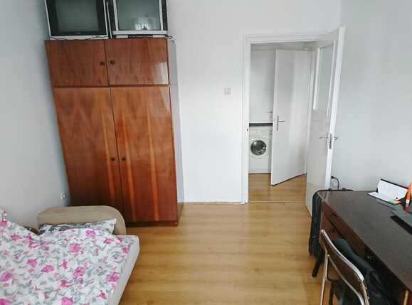 Apartament de vânzare 3 camere Manastur - 25833AV | BLITZ Cluj-Napoca | Poza2