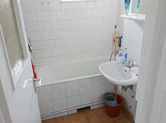 Apartament de vânzare 3 camere Manastur - 25833AV | BLITZ Cluj-Napoca | Poza10