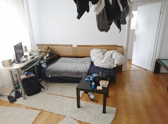 Apartament de vânzare 3 camere Manastur - 25833AV | BLITZ Cluj-Napoca | Poza6