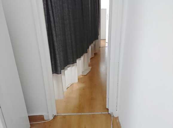 Apartament de vânzare 3 camere Manastur - 25833AV | BLITZ Cluj-Napoca | Poza7