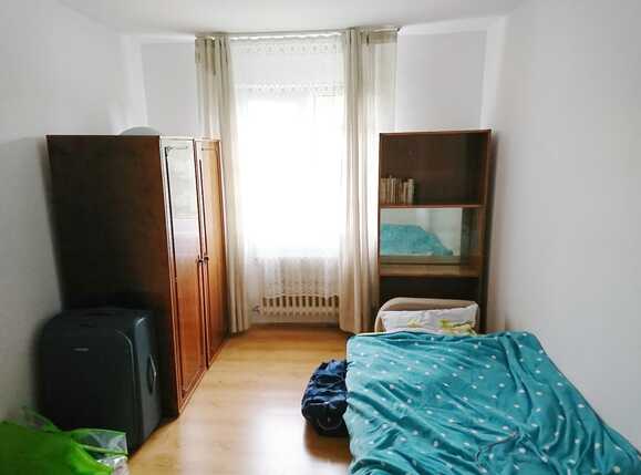 Apartament de vânzare 3 camere Manastur - 25833AV | BLITZ Cluj-Napoca | Poza4