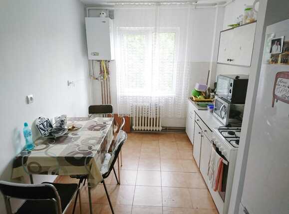 Apartament de vânzare 3 camere Manastur - 25833AV | BLITZ Cluj-Napoca | Poza9