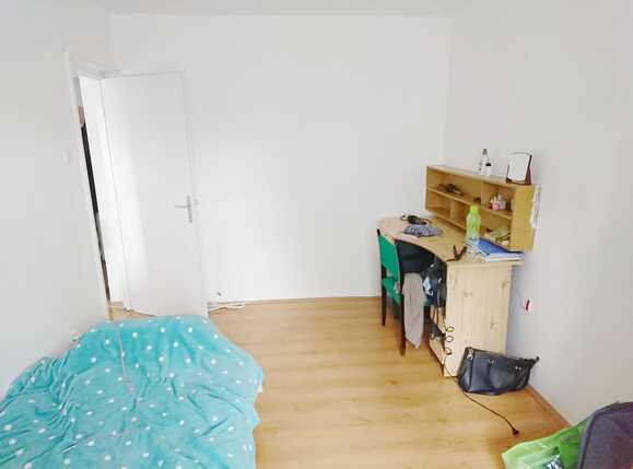 Apartament de vânzare 3 camere Manastur - 25833AV | BLITZ Cluj-Napoca | Poza3