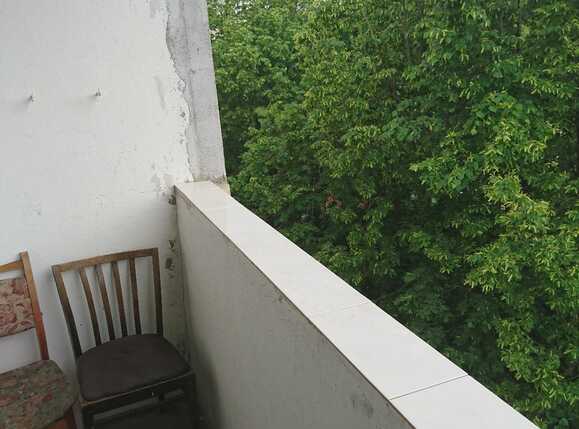 Apartament de vânzare 3 camere Manastur - 25833AV | BLITZ Cluj-Napoca | Poza11