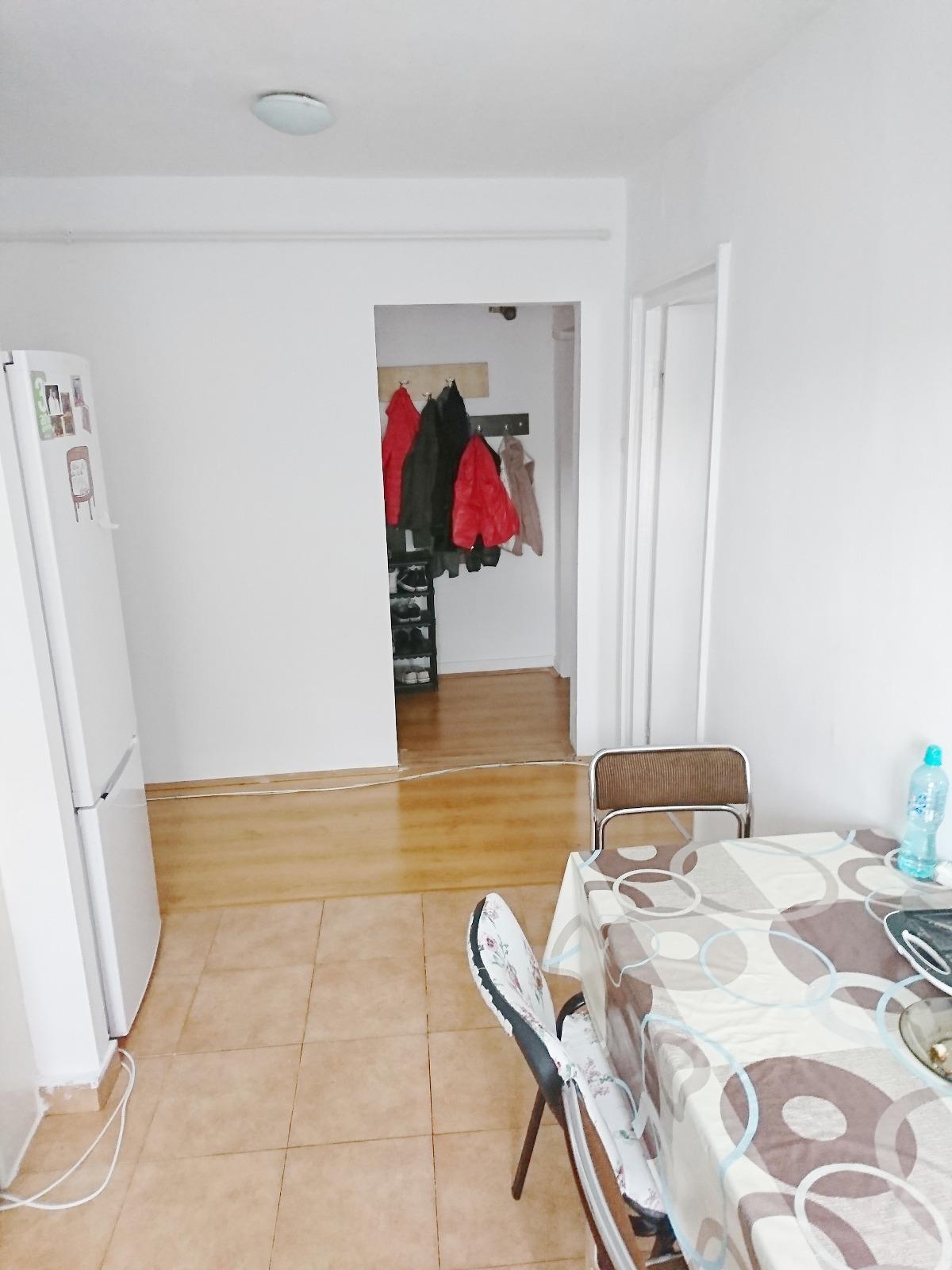 Apartament de vânzare 3 camere Manastur - 25833AV | BLITZ Cluj-Napoca | Poza8