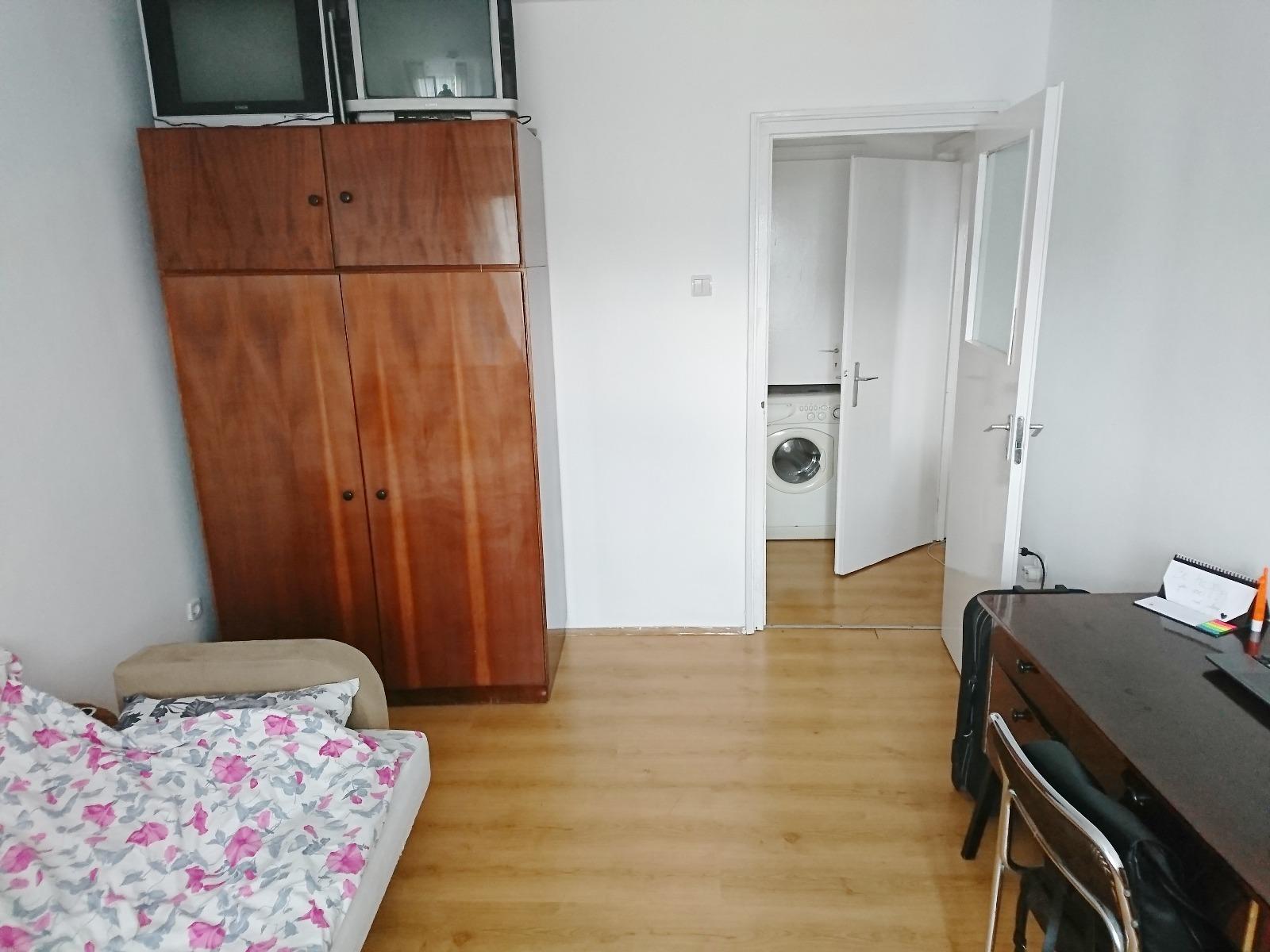 Apartament de vânzare 3 camere Manastur - 25833AV | BLITZ Cluj-Napoca | Poza2