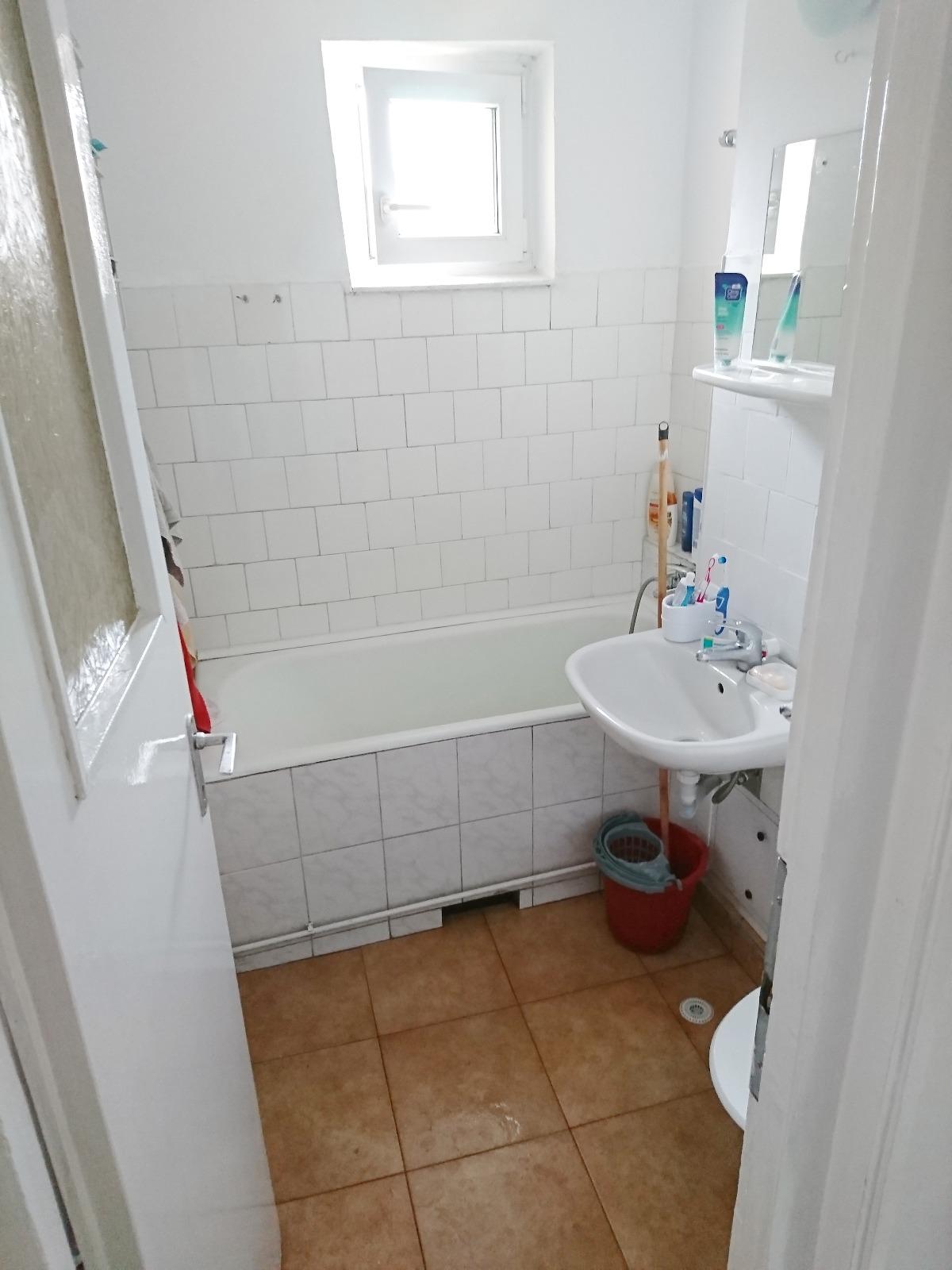 Apartament de vânzare 3 camere Manastur - 25833AV | BLITZ Cluj-Napoca | Poza10