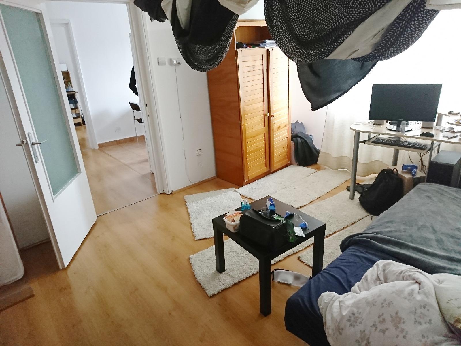 Apartament de vânzare 3 camere Manastur - 25833AV | BLITZ Cluj-Napoca | Poza5