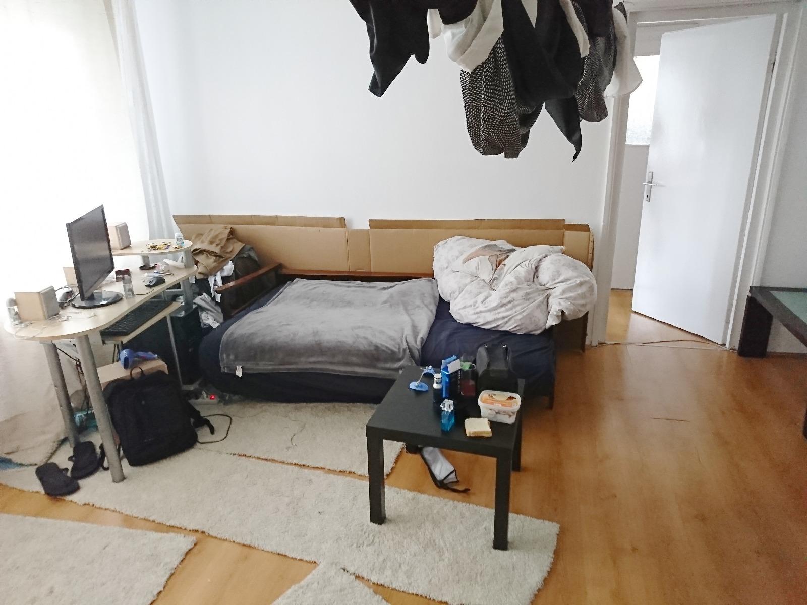 Apartament de vânzare 3 camere Manastur - 25833AV | BLITZ Cluj-Napoca | Poza6