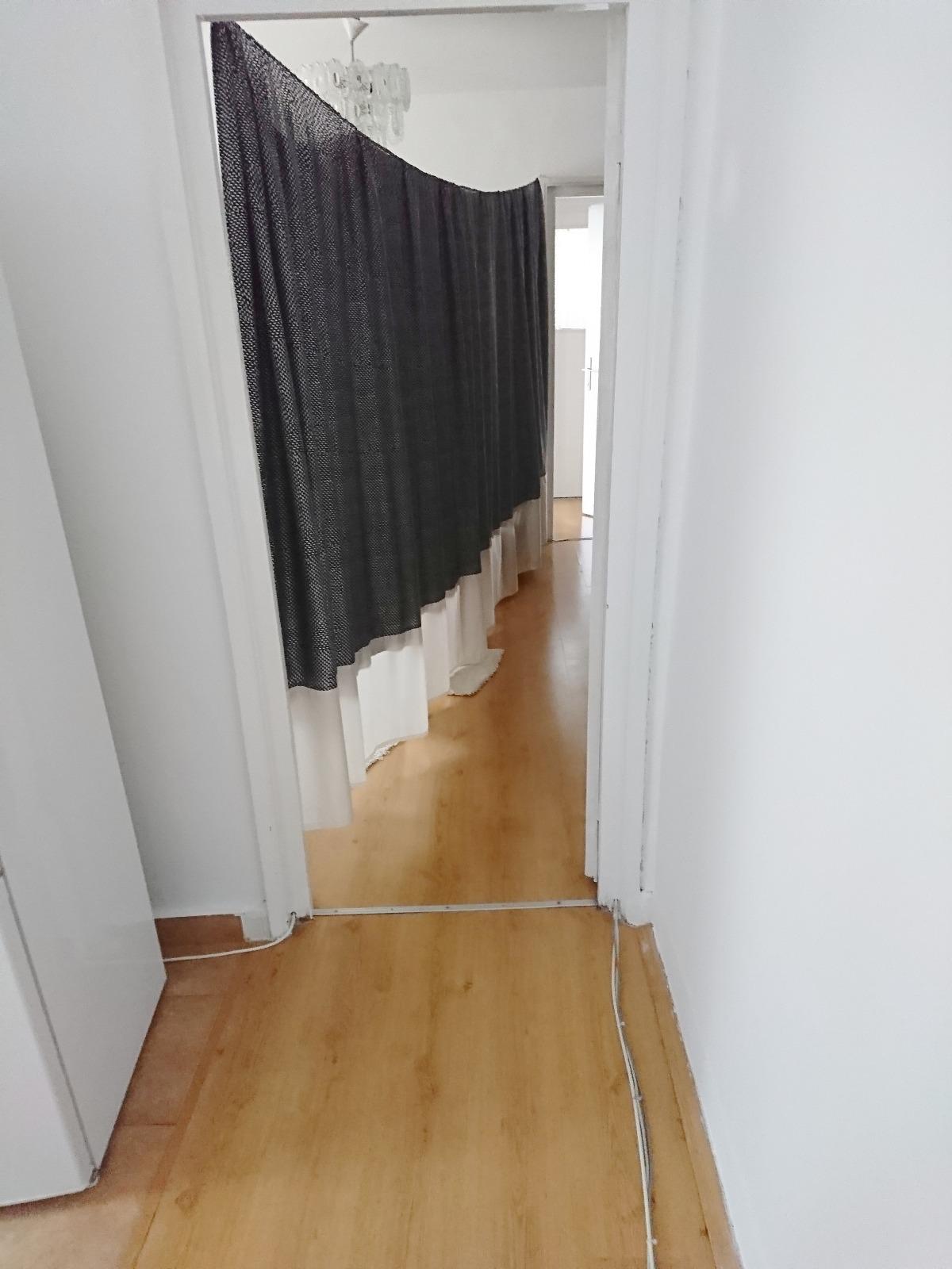 Apartament de vânzare 3 camere Manastur - 25833AV | BLITZ Cluj-Napoca | Poza7