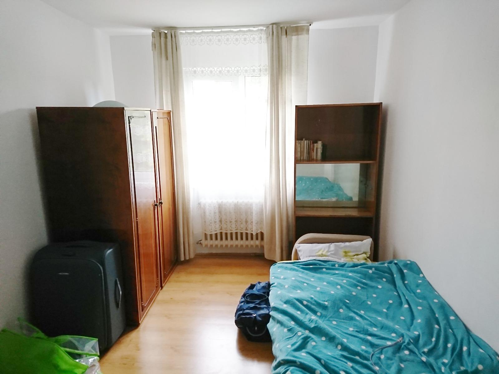 Apartament de vânzare 3 camere Manastur - 25833AV | BLITZ Cluj-Napoca | Poza4