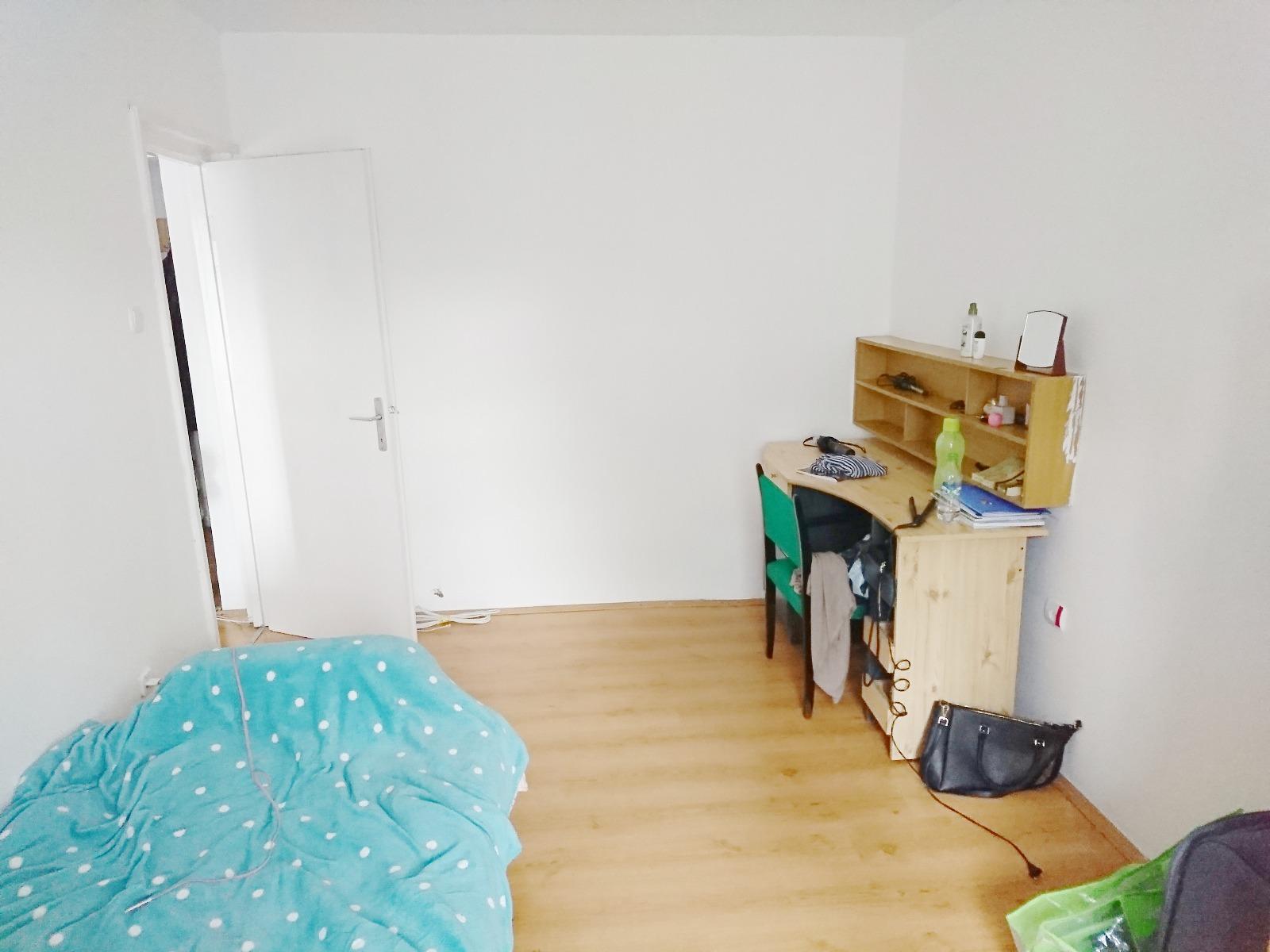 Apartament de vânzare 3 camere Manastur - 25833AV | BLITZ Cluj-Napoca | Poza3