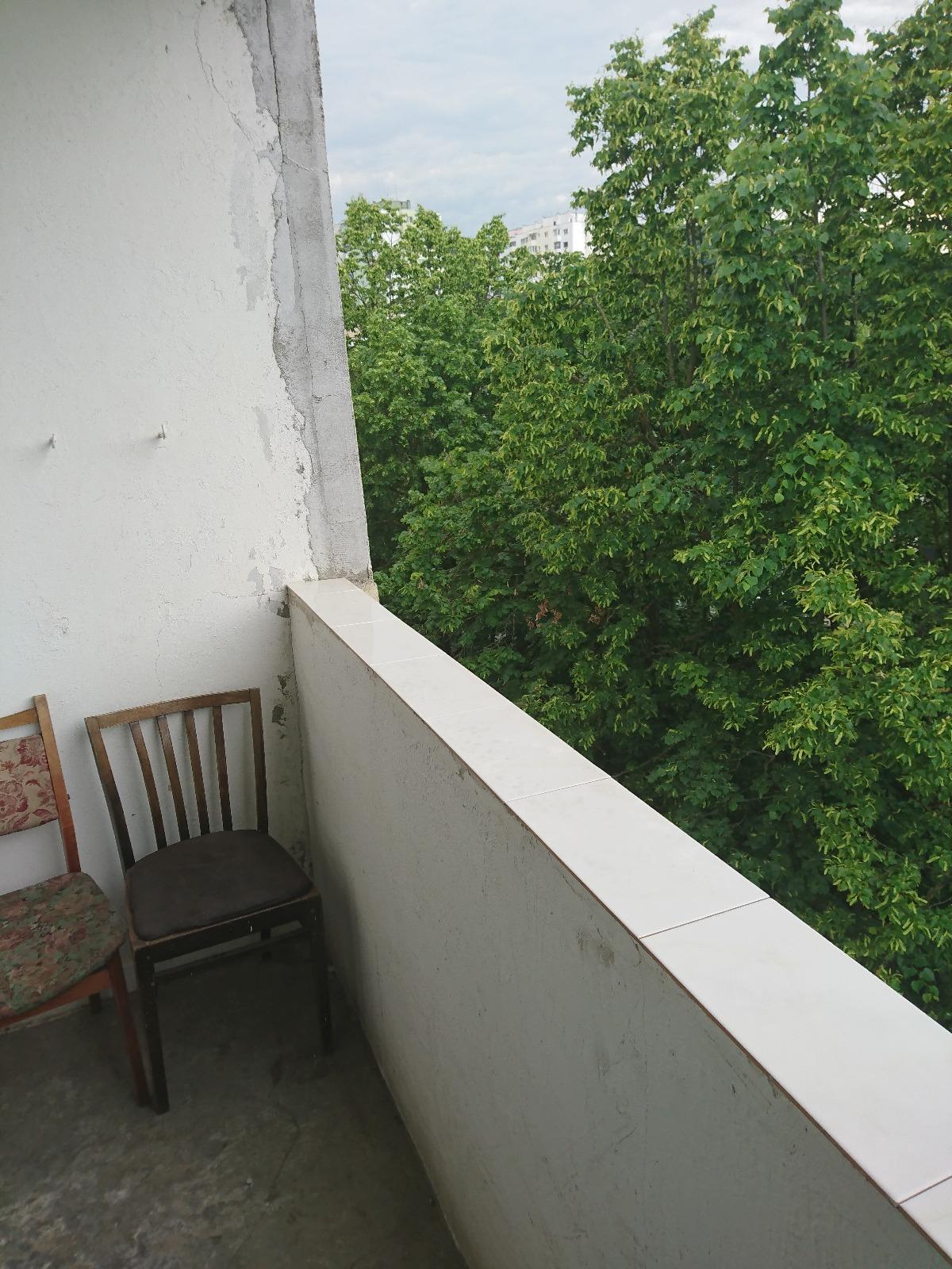 Apartament de vânzare 3 camere Manastur - 25833AV | BLITZ Cluj-Napoca | Poza11