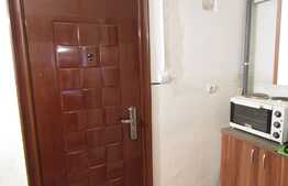 Garsoniera de vanzare, 21 mp, zona Expo Transilvania