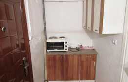 Garsoniera de vanzare, 21 mp, zona Expo Transilvania