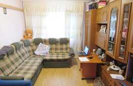 Garsoniera de vanzare, 21 mp, zona Expo Transilvania