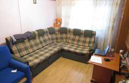 Garsoniera de vanzare, 21 mp, zona Expo Transilvania