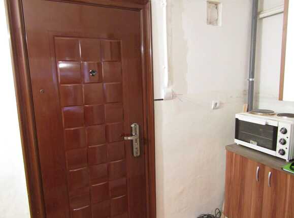 Garsonieră de vânzare Marasti - 25834AV | BLITZ Cluj-Napoca | Poza5