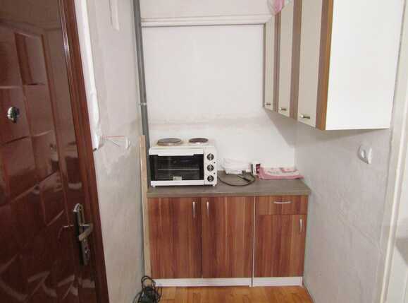 Garsonieră de vânzare Marasti - 25834AV | BLITZ Cluj-Napoca | Poza4