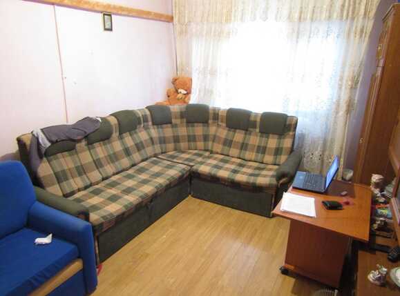 Garsonieră de vânzare Marasti - 25834AV | BLITZ Cluj-Napoca | Poza2