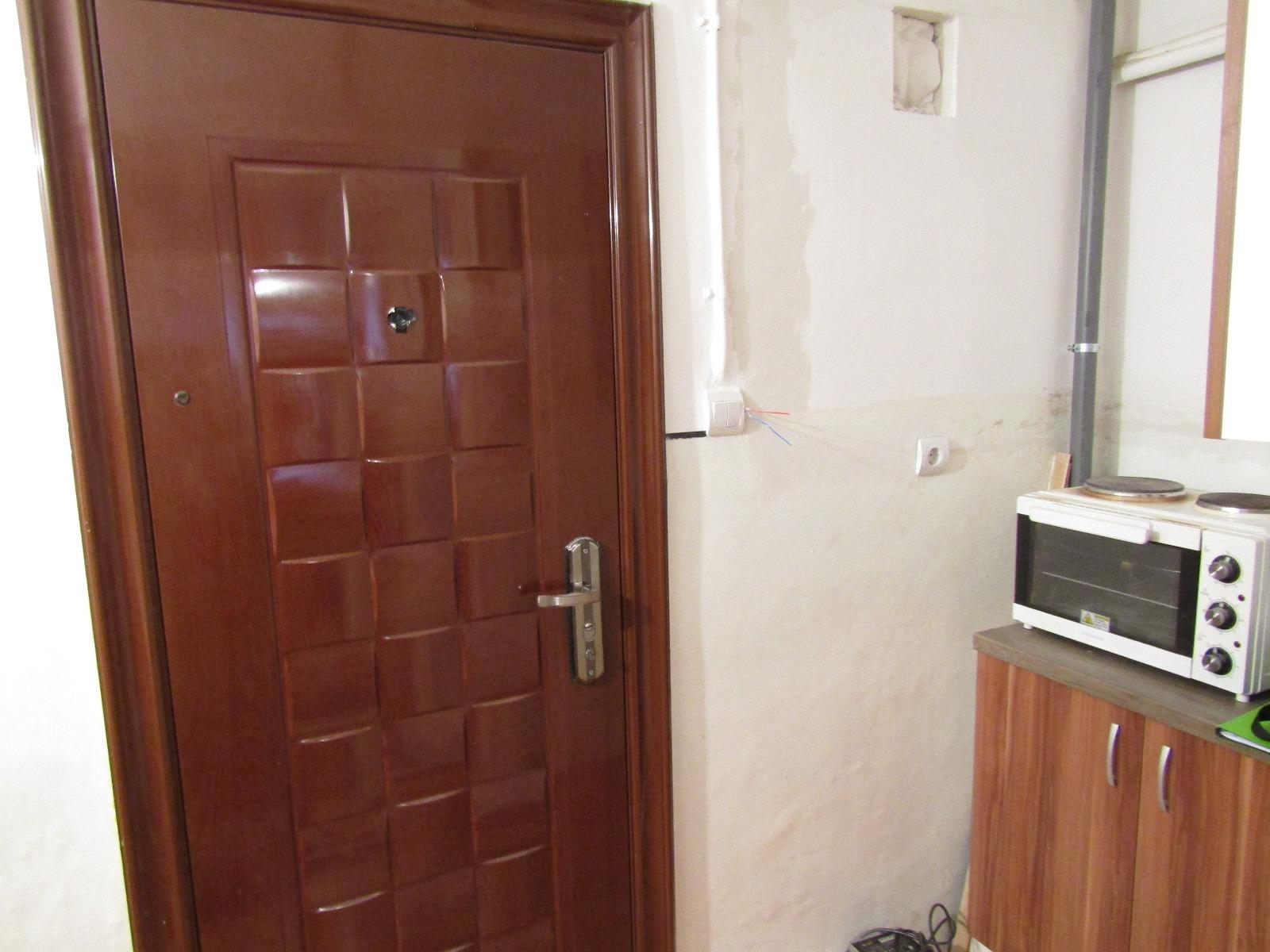 Garsonieră de vânzare Marasti - 25834AV | BLITZ Cluj-Napoca | Poza5