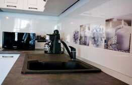 Apartament cu 2 camere, 70 mp, imobil nou, garaj, zona Piata Marasti