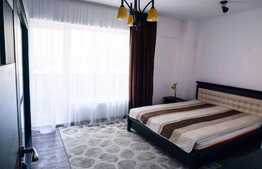 Apartament cu 2 camere, 70 mp, imobil nou, garaj, zona Piata Marasti