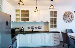 Apartament cu 2 camere, 70 mp, imobil nou, garaj, zona Piata Marasti