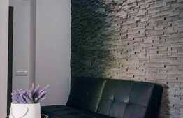 Apartament cu 2 camere, 70 mp, imobil nou, garaj, zona Piata Marasti