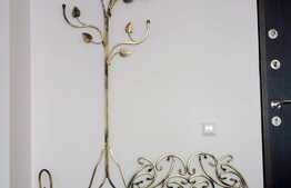 Apartament cu 2 camere, 70 mp, imobil nou, garaj, zona Piata Marasti