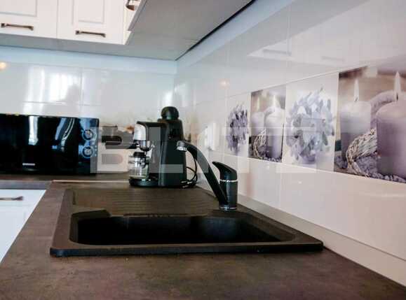 Apartament de închiriat 2 camere Marasti - 25835AI | BLITZ Cluj-Napoca | Poza7