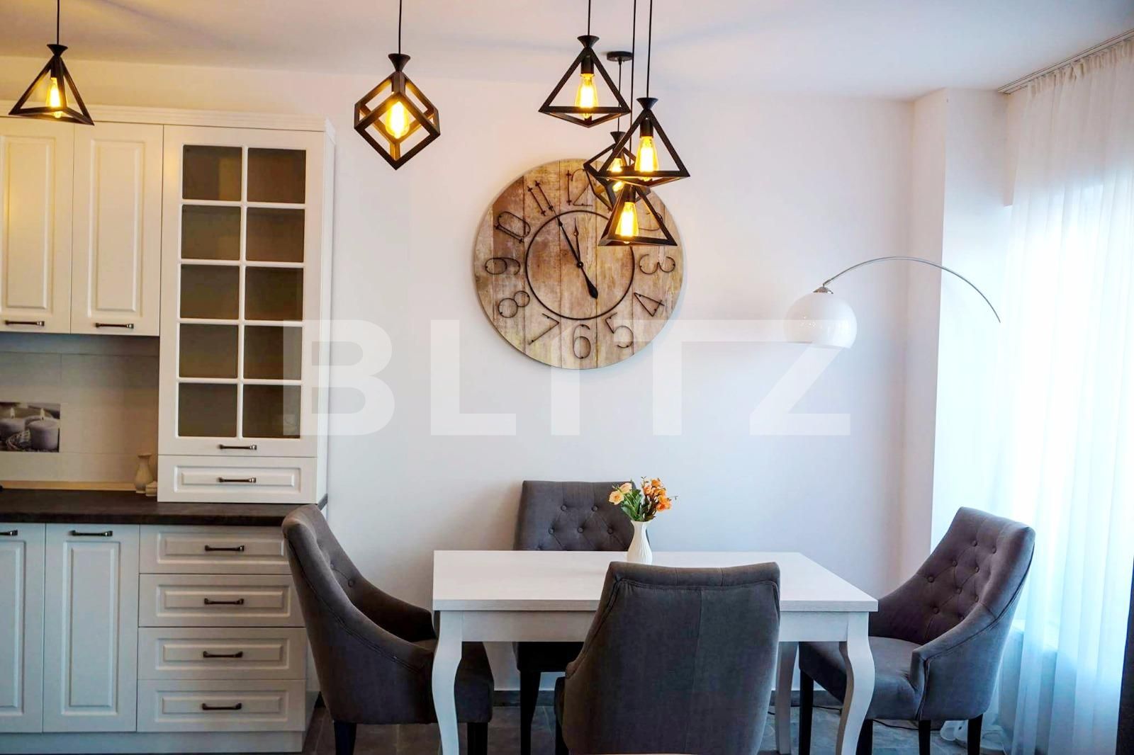 Apartament de închiriat 2 camere Marasti - 25835AI | BLITZ Cluj-Napoca | Poza6