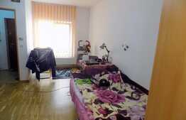 Garsoniera de inchiriat, 26 mp, zona Profi