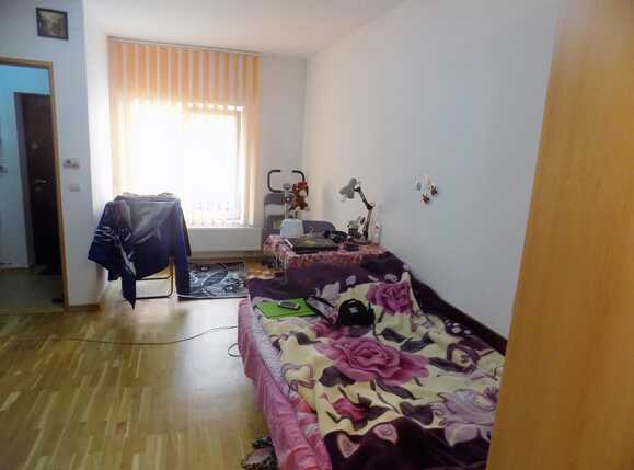 Garsonieră de închiriat Manastur - 25836AI | BLITZ Cluj-Napoca | Poza3