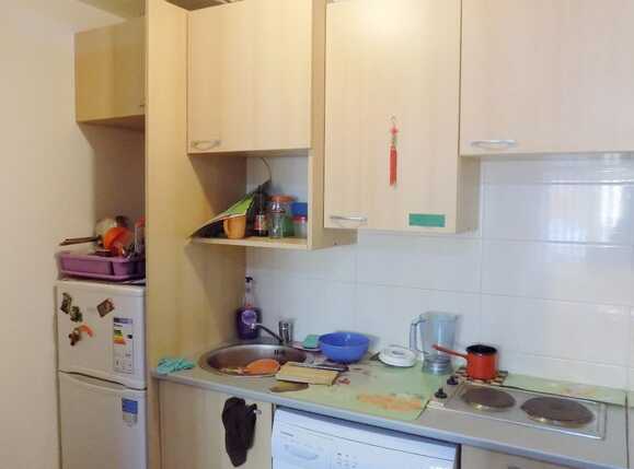 Garsonieră de închiriat Manastur - 25836AI | BLITZ Cluj-Napoca | Poza5