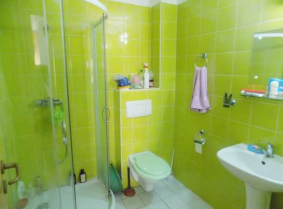 Garsonieră de închiriat Manastur - 25836AI | BLITZ Cluj-Napoca | Poza6