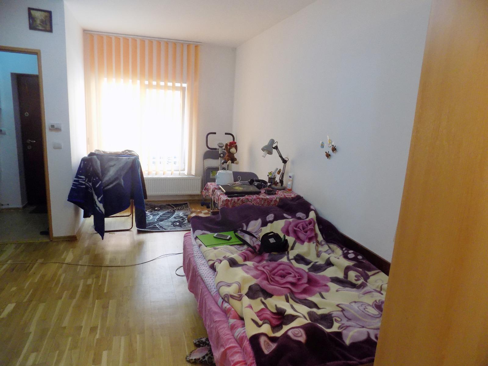 Garsonieră de închiriat Manastur - 25836AI | BLITZ Cluj-Napoca | Poza3
