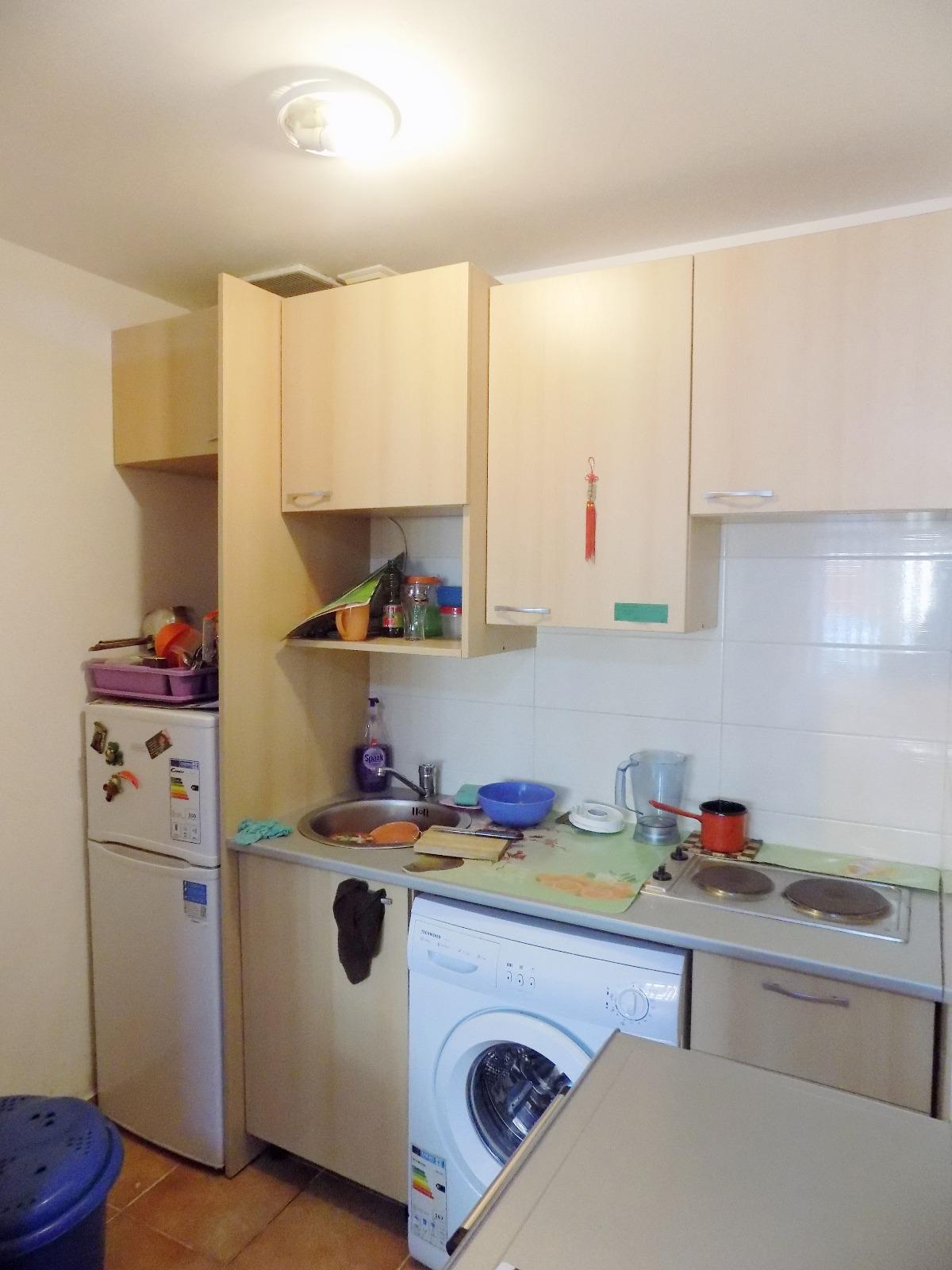 Garsonieră de închiriat Manastur - 25836AI | BLITZ Cluj-Napoca | Poza5